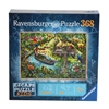 Изображение Puzle Escape 368 Jungle Journey