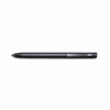 Изображение Dicota Active Stylus Pen Premium black