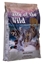 Изображение TASTE OF THE WILD Wild Wetlands - dry dog food - 5,6 kg