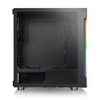 Picture of Thermaltake housing H200 TG Win
