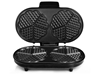Picture of Tristar WF-2120 Waffle iron