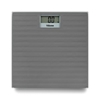Picture of Tristar WG-2431 Personal scale