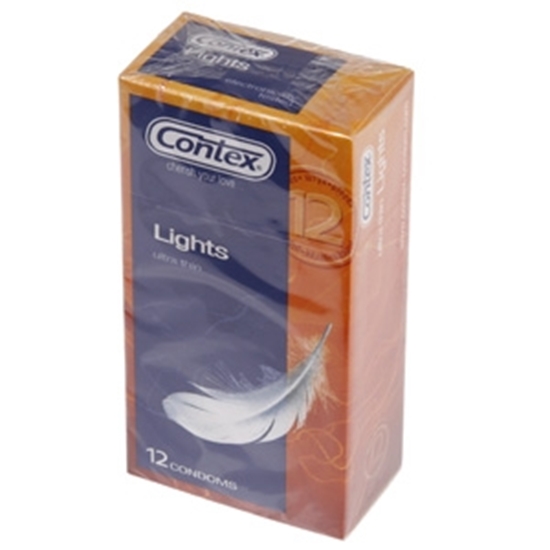 Изображение Veļas mīkstinātājs Königliche Wäsche Grünes 1.8l 72MR