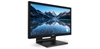 Изображение Philips LCD monitor with SmoothTouch 222B9T/00