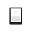 Picture of Amazon Kindle Paperwhite 11 Signature Edition 32GB WiFi