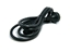 Picture of Cisco CAB-TA-NA= power cable Power plug type A