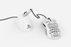 Picture of Mouse bungee Glorious PC Gaming Race WHITE  (G-MB-WHITE)