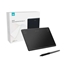 Picture of Tablet graficzny Huion HS64