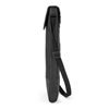 Picture of Belkin EDA002 laptop case 38.1 cm (15") Sleeve case Black