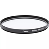 Picture of Canon filter regular          77