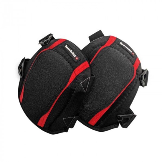 Picture of Ceļgalu aizsargi Specialist Soft