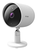Picture of D-Link Full HD Outdoor Wi‑Fi Camera DCS‑8302LH