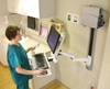 Picture of ERGOTRON 200 Series Combo Arm white