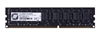 Picture of G.Skill 8GB DDR3-1600MHz memory module
