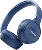 Picture of JBL Tune 660NC Blue