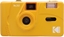Picture of Kodak M35 yellow