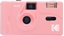 Picture of Kodak M35 candy pink