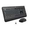 Изображение Logitech MK540 Advanced