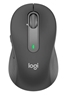 Picture of Logitech Signature M650 M graphite