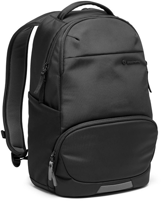 Изображение Manfrotto backpack Advanced Active III (MB MA3-BP-A)