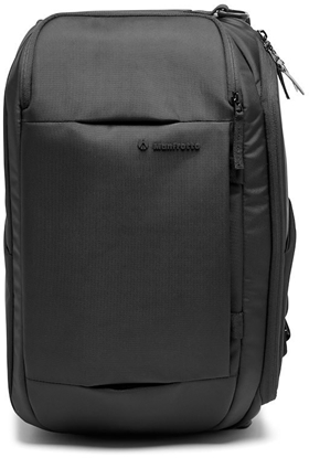 Picture of Manfrotto backpack Advanced Hybrid III (MB MA3-BP-H)