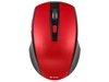 Picture of Mysz DEAL Red RF Nano