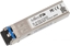 Attēls no NET TRANSCEIVER SFP/S-31DLC20D MIKROTIK
