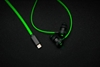 Picture of Razer headset Hammerhead iOS