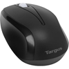 Picture of Targus AMW060EU mouse Ambidextrous RF Wireless Optical 1600 DPI