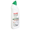 Picture of Tīr.līdz. tualetei Tri-Bio Power Plus 710ml