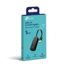 Picture of TP-LINK USB 3.0 to Gigabit Ethernet Network Adapter