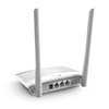 Picture of TP-Link WR820N White