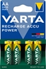 Picture of Varta 05716 Rechargeable battery AA Nickel-Metal Hydride (NiMH)