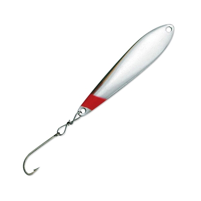 Attēls no Vizulis ziemas Kuusamo Varma 55mm/8g - HS-R