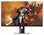 Picture of Monitor Xiaomi Mi 2K Gaming 27" (BHR5039GL)