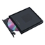 Attēls no ASUS ZenDrive V1M (SDRW-08V1M-U) optical disc drive DVD±RW Black