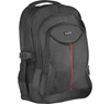 Изображение Backpack Defender CARBON 15.6" black