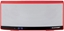 Изображение Gonik Blaupunkt BT10RD czerwony