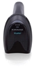 Picture of Datalogic Barcodescanner Gryphon GM4500-HC [GM4500-HC-433K1]