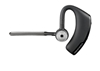 Picture of Insmat Voyager Legend Headset Wireless Ear-hook Bluetooth Black