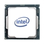 Изображение Intel Celeron G5905 processor 3.5 GHz 4 MB Smart Cache