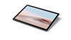 Изображение Microsoft Surface Go 2 64 GB 26.7 cm (10.5") Intel® Pentium® Gold 4 GB Wi-Fi 6 (802.11ax) Windows 10 Pro Silver