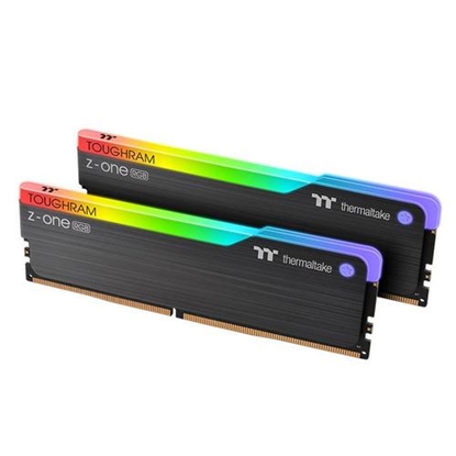Picture of Thermaltake Toughram Z-One RGB memory module 16 GB 2 x 8 GB DDR4 3200 MHz