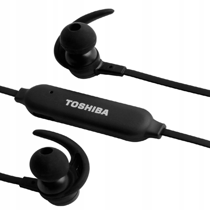 Изображение Toshiba RZE-BT31E black