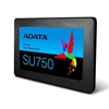 Picture of Dysk SSD ADATA Ultimate SU750 512GB 2.5" SATA III (ASU750SS-512GT-C)