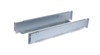 Picture of APC SRTGRK1 rack accessory Rack rail