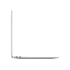 Изображение Apple MacBook Air M1 Notebook 33.8 cm (13.3") Apple M 8 GB 256 GB SSD Wi-Fi 6 (802.11ax) macOS