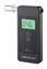 Picture of BACscan F-60 alcohol tester 0 - 5% Gray