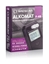 Picture of BACscan F-45 alcohol tester 0 - 4% Black