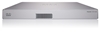 Изображение Cisco Firepower 1120 hardware firewall 1U 1500 Mbit/s